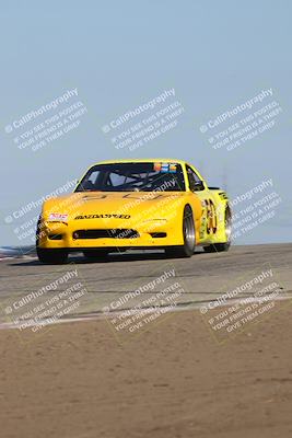 media/Oct-26-2025-CalClub SCCA (Sun) [[8ce1e69566]]/Group 1/Session 2 (Grapevine)/